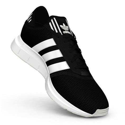 adidas 39 damen|Women's Adidas Sneakers & Athletic Shoes .